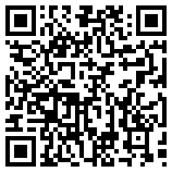 QR Code for Menu Masters in Portsmouth, NH 03801