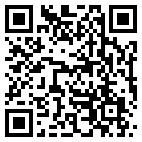 QR Code for Mary Merkel Do in Merrimack, NH 03054