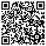 QR Code for Mesiti Development in Londonderry, NH 03053