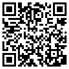 QR Code for Moloney Sheryl in New Boston, NH 03070