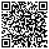 QR Code for Nashua Child Learning Center in Nashua, NH 03064