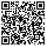 QR Code for Nelson Signs & Screen Printing in Auburn, NH 03032