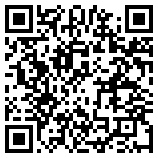 QR Code for North Country Tractor in Dover, NH 03820