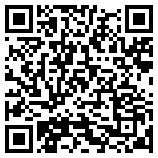 QR Code for Old Bay Septic Design in New Durham, NH 03855