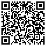 QR Code for Oliverian Automotive in Pike, NH 03780