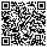 QR Code for Oxford Consulting in Concord, NH 03301