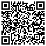 QR Code for Pattys Wholesale Products in Nottingham, NH 03290
