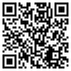QR Code for Puddlejumpers in Exeter, NH 03833