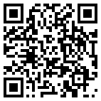 QR Code for Q llc in Portsmouth, NH 03801