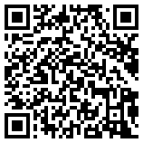 QR Code for Quality Flame Cutting in Fremont, NH 03044