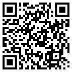QR Code for Ravo Loretta in Hudson, NH 03051