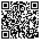QR Code for Rite Aid in Wolfeboro, NH 03894