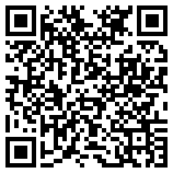QR Code for Elisabeth Robinson Arnp in Portsmouth, NH 03801