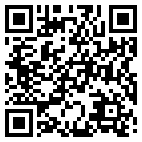 QR Code for Salema Jose in Stratham, NH 03885