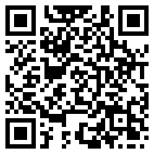 QR Code for Sal's Pizza in Seabrook, NH 03874