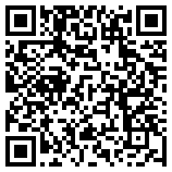 QR Code for Seven Maples Campground in Hancock, NH 03449