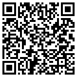 QR Code for Shell in Londonderry, NH 03053