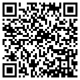 QR Code for Silver Bros Construction in Meredith, NH 03253