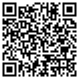 QR Code for Simquest Systems in Nashua, NH 03062