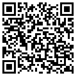 QR Code for Sprint Wireless in Dover, NH 03820