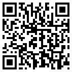 QR Code for Lisa Spurling LCMHC in Portsmouth, NH 03801