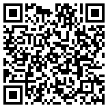 QR Code for Sundance Spas NH in Meredith, NH 03253