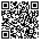 QR Code for Taco Room in Hampton, NH 03842