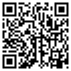 QR Code for Tds Printing in Nashua, NH 03060