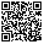 QR Code for Thor Linx in New Ipswich, NH 03071