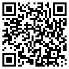 QR Code for Trademark Pools in Milford, NH 03055