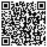QR Code for Vaillancourt Marc G Contractor in Amherst, NH 03031