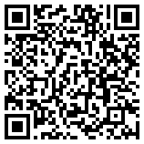 QR Code for Wardwell Auto Works in Canaan, NH 03741