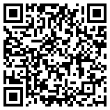QR Code for Wunderlich Timothy & Susan in Bradford, NH 03221