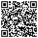 QR Code for Aggregate Industries in Raymond, NH 03077