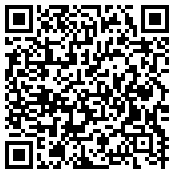 QR Code for Allstate Insurance Agent: Caroline M. Pellock in Concord, NH 03301