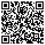 QR Code for American Medical Response (Amr) in Concord, NH 03301
