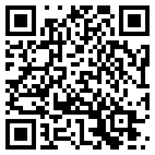 QR Code for Bears Head in Newbury, NH 03255