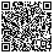 QR Code for Belle Aim E Medical Spa Laser & Cosmetic Center in Hampstead, NH 03841