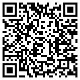 QR Code for Betterforms Design & Printing Services in Manchester, NH 03101