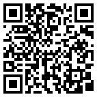 QR Code for Brooks WM E Dr in Jaffrey, NH 03452