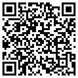 QR Code for Bunny's Superette in Manchester, NH 03104