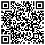 QR Code for Canam Steel in Claremont, NH 03743