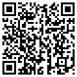 QR Code for Canfield Thos Earth Construction in Rochester, NH 03867