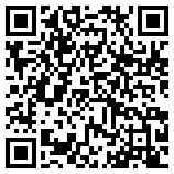 QR Code for Capital Computer Technologies in Concord, NH 03301
