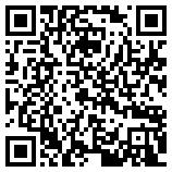 QR Code for Certified Maintenance Services in Manchester, NH 03103