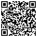 QR Code for CMGC Building in Manchester, NH 03103