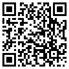 QR Code for D Squared Java in Exeter, NH 03833