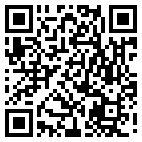 QR Code for Town of Danbury in Danbury, NH 03230