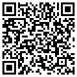 QR Code for Deniro Construction in Hampton, NH 03842