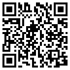 QR Code for Derry Ironworks in Derry, NH 03038